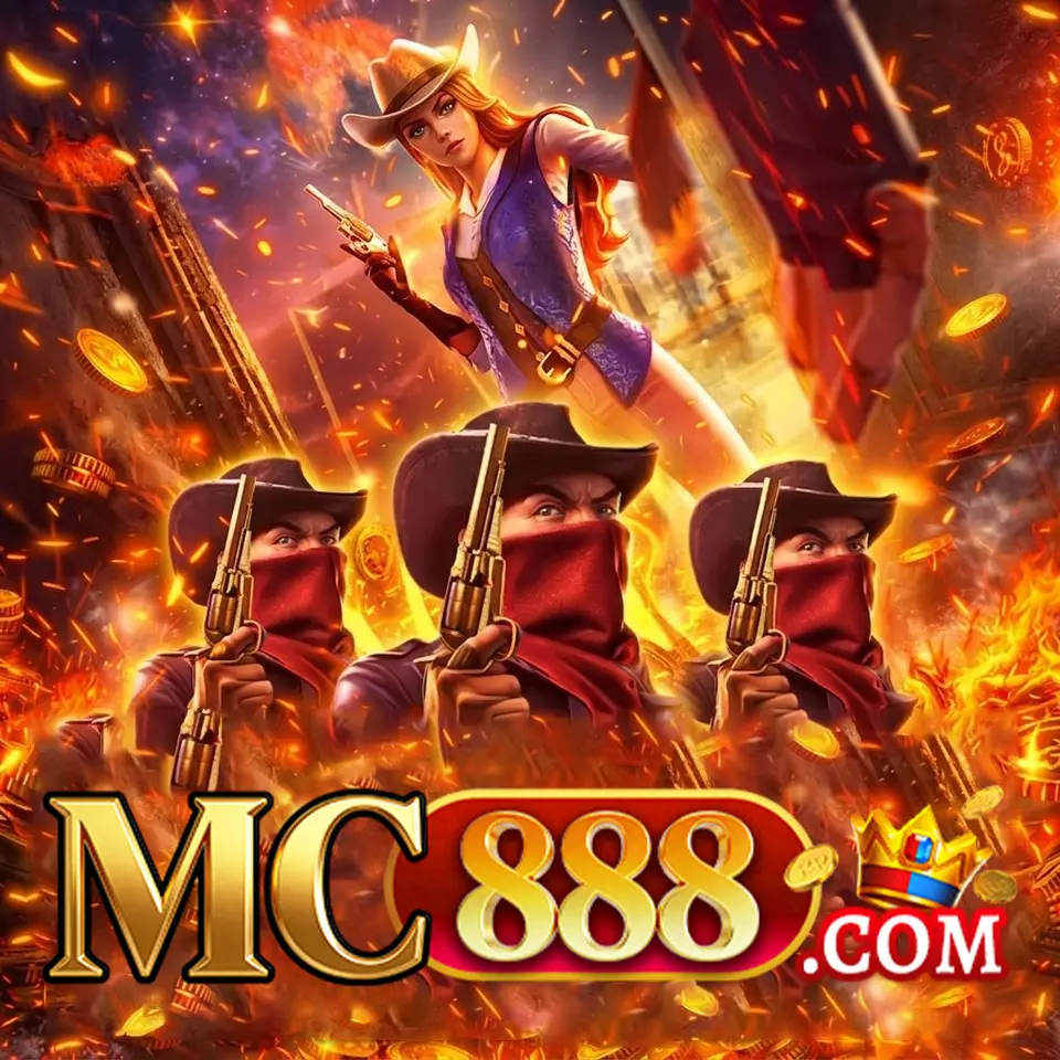 mc888 Masuk