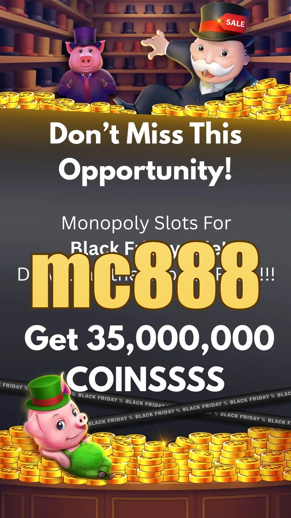mc888 Masuk